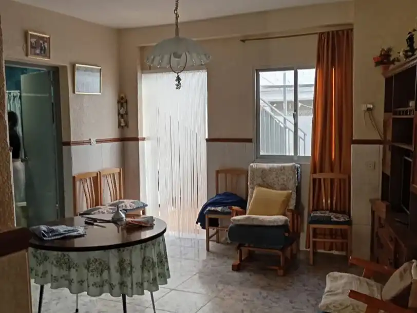 Haus zum Verkauf in Cerca 11, imagen 7