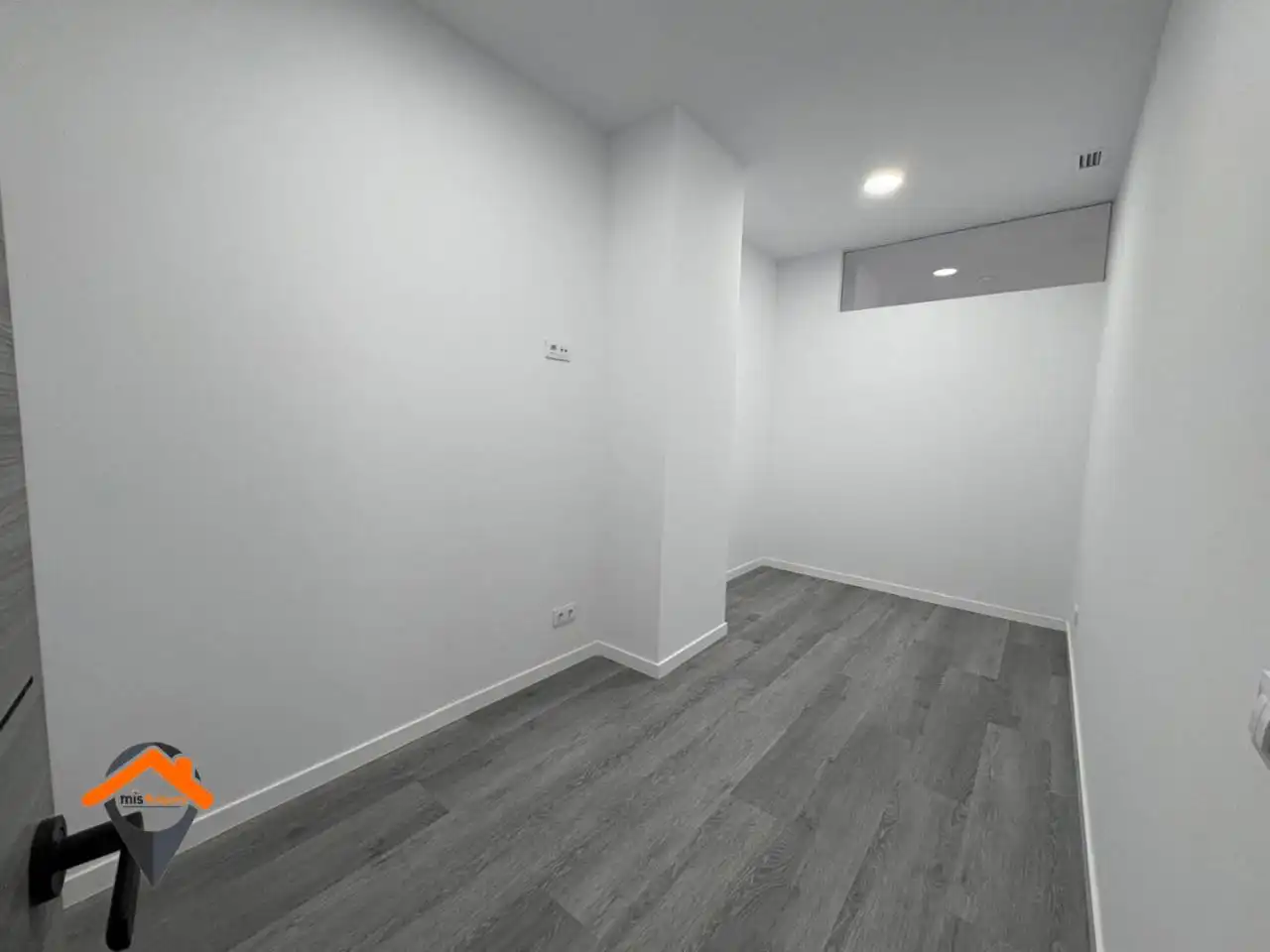 Flat for sale in Ca n'Oriac - Sector Nord