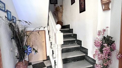 Casa en calle sierra 24 Somontín, imatge 3