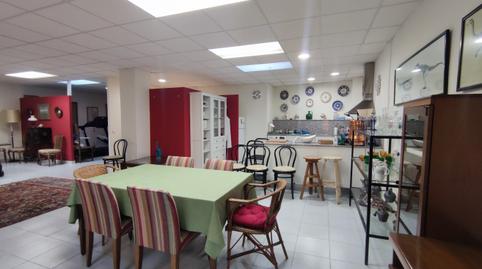 Photo 2 of Premises for sale in Carrer de Fontanella, 13, Dreta de l'Eixample, Barcelona