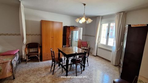 Photo 3 of Country homes for sale in Plaza San Juan, 1, Aldea Real, Segovia