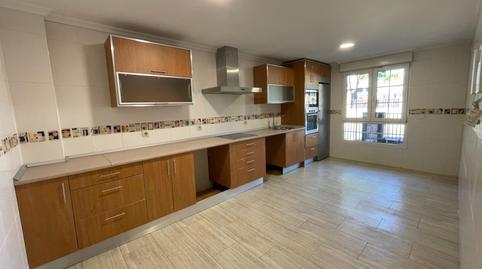 Foto 4 de Casa adosada de lloguer a Colonia, Madrid