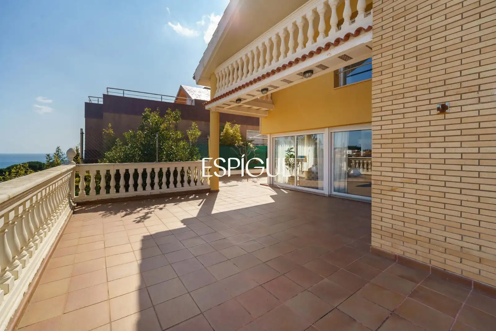 House with terrace for sale in Francesc Corbera, imagen 47
