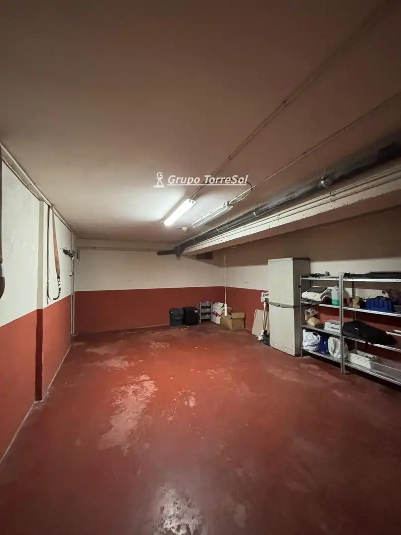 Casa adosada en venta en Bonavista