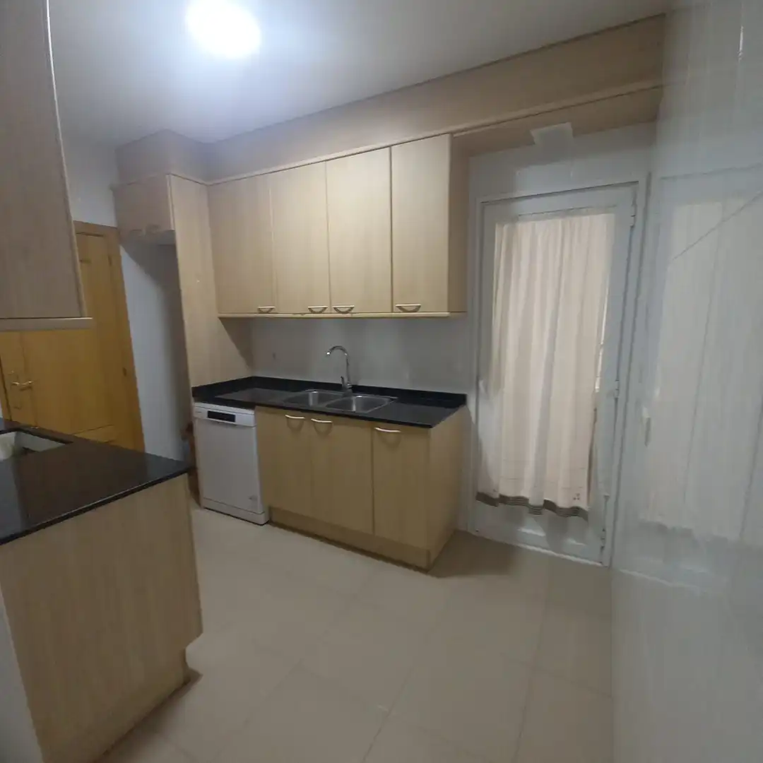 Flat with lift for sale in Carrer de Bac de Roda, imagen 44