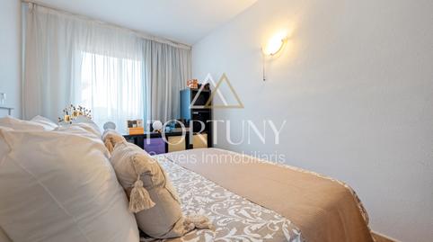 Foto 5 de Pis en venda a Carrer del Bosc del Quec, Pla de Maset - Cap de Salou, Tarragona