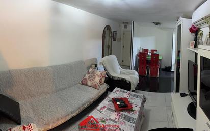 Flat for sale in Sector Sur, Sur,  Córdoba Capital