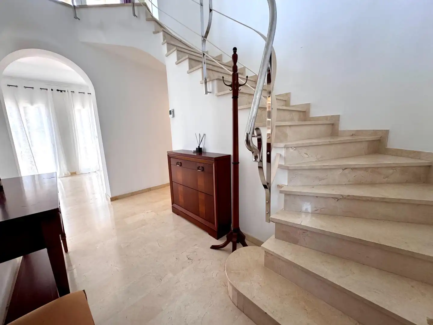 Villa avec terrasse à vendre à Carretera de la Calda Finestrat, imagen 36