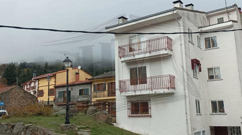 Photo 3 of Flat for sale in Calle de la Iglesia, Cercedilla, Madrid