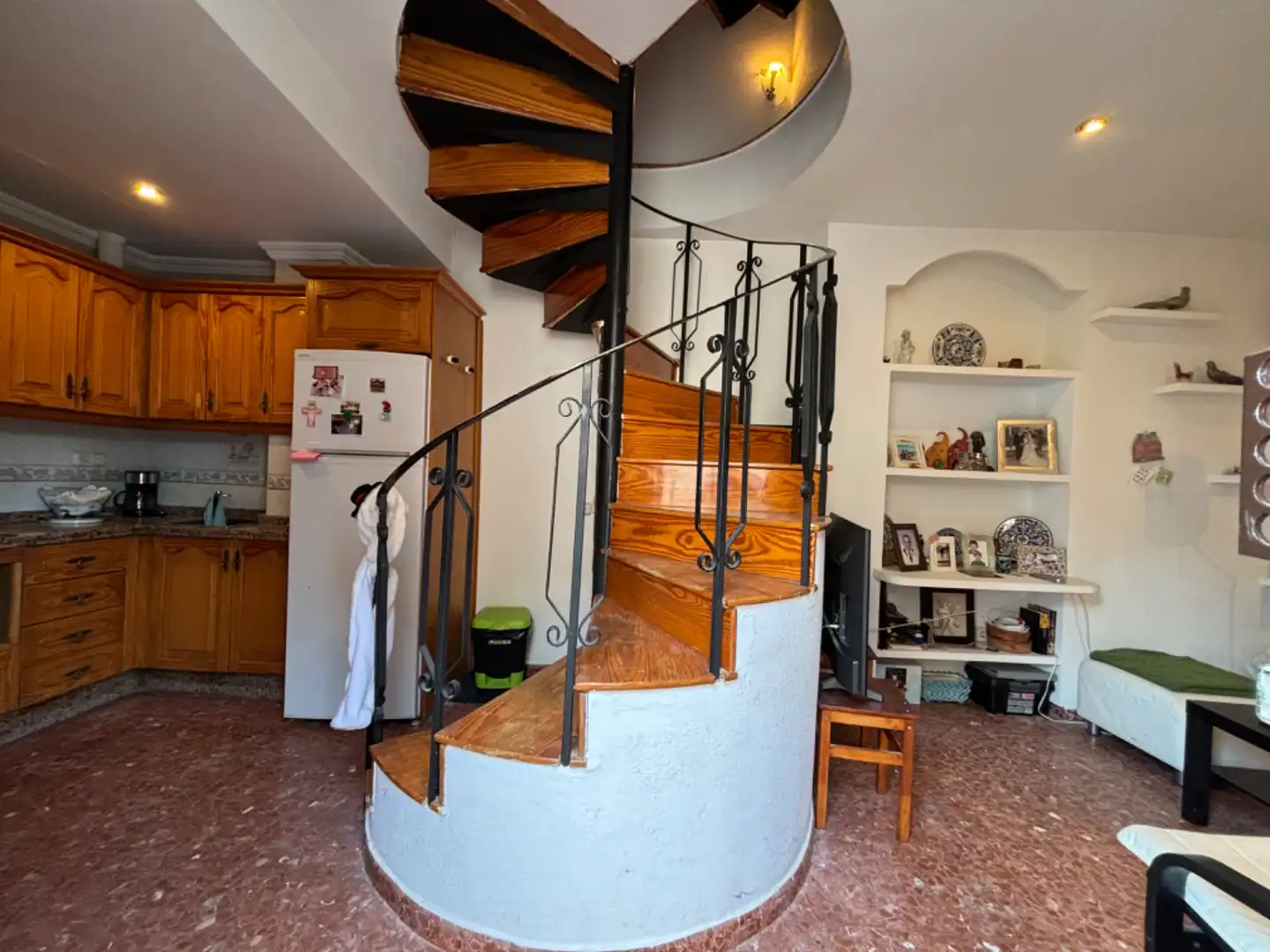 Maison à vendre à Calle Verónica, imagen 4