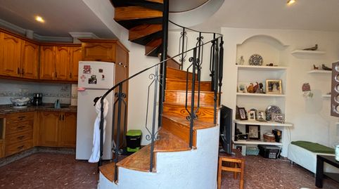 Foto 4 de Casa o chalet en venta en Calle Verónica, Gójar, Granada
