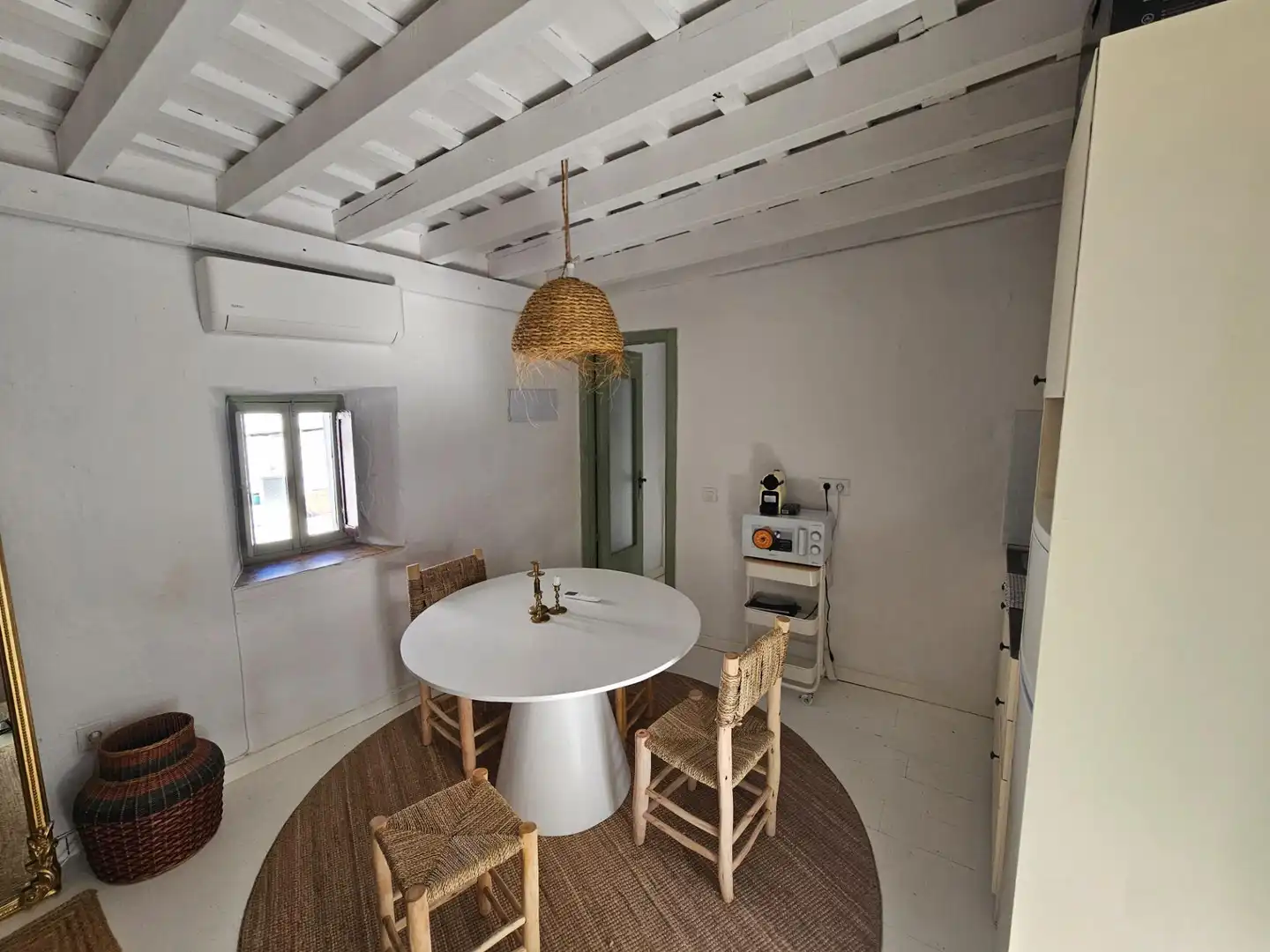 Apartament amb terrassa en venda a Vejer, imagen 11