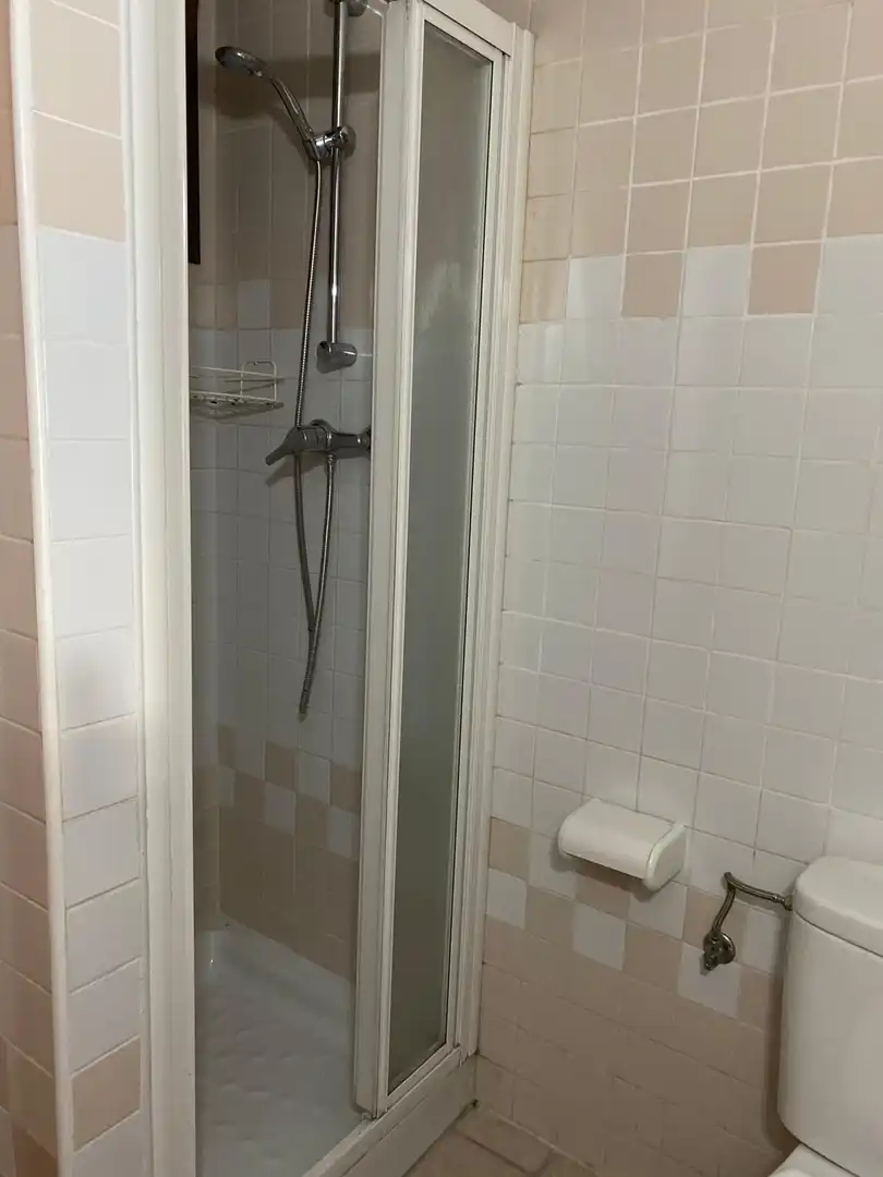 Bathroom of Detached homes for sale in Barx  with Terrace and Storage room