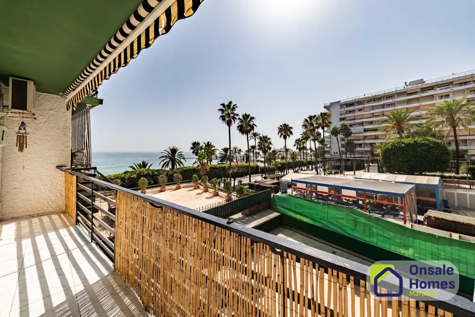 Piso con ascensor en venta en Calle Mediterráneo, imagen 2