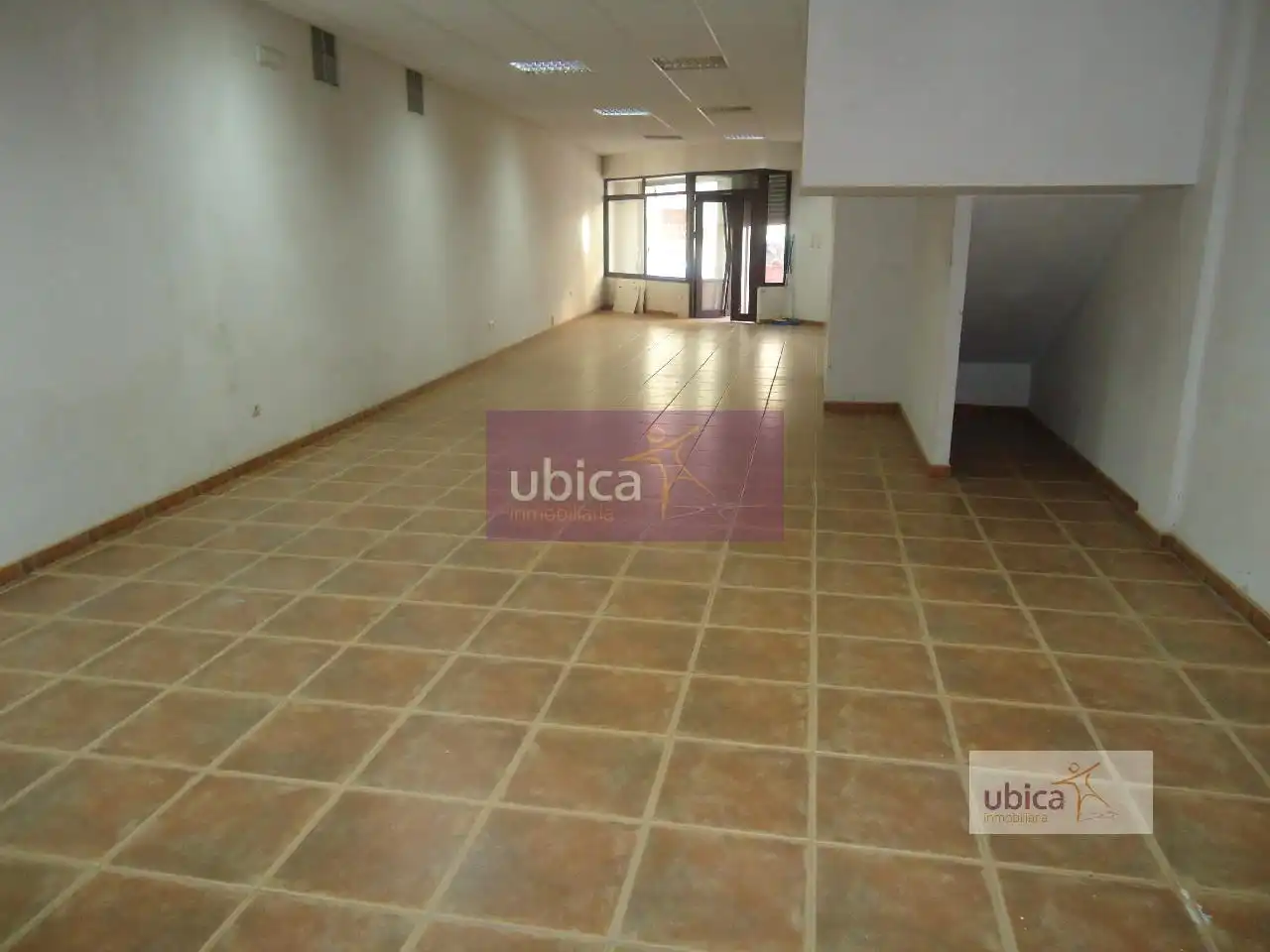 Local commercial à louer à Salceda de Caselas, imagen 4