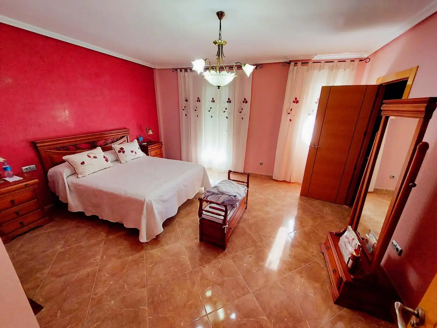 Logement avec terrasse à vendre à Calasparra, imagen 32