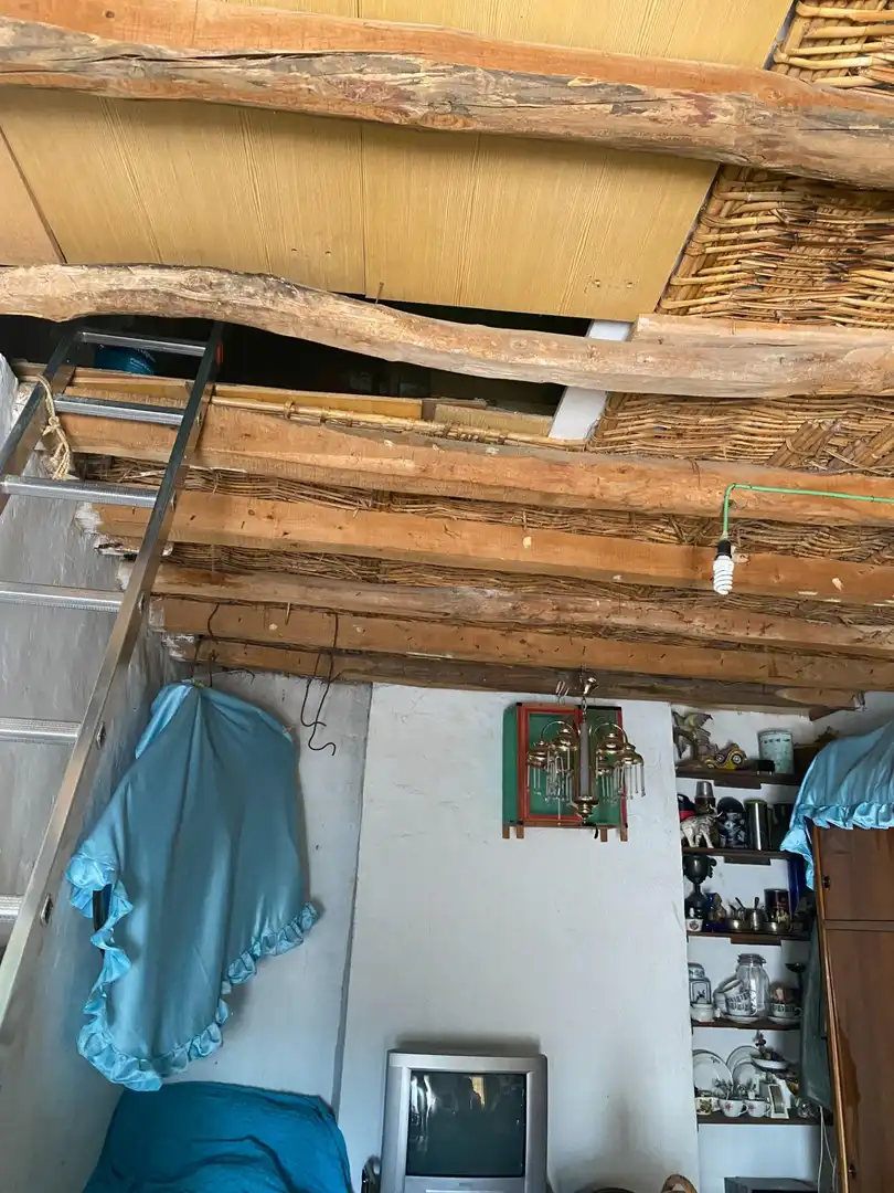Casa rústica en venda a Báguena, imagen 22