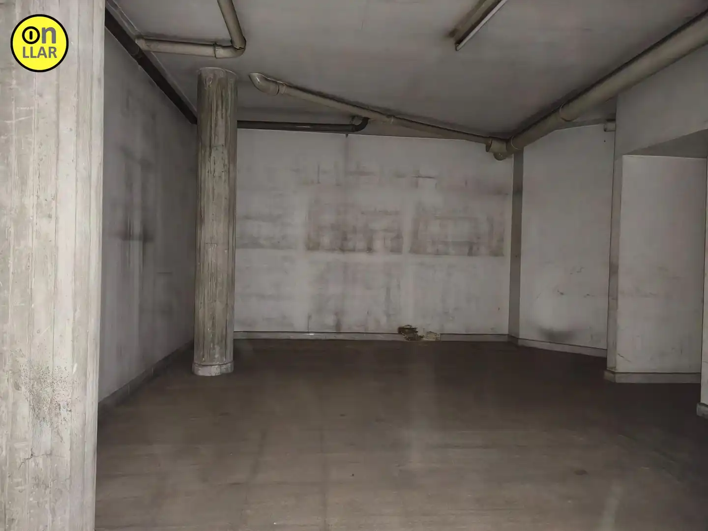 Local comercial en venta en Sant Miquel, imagen 11