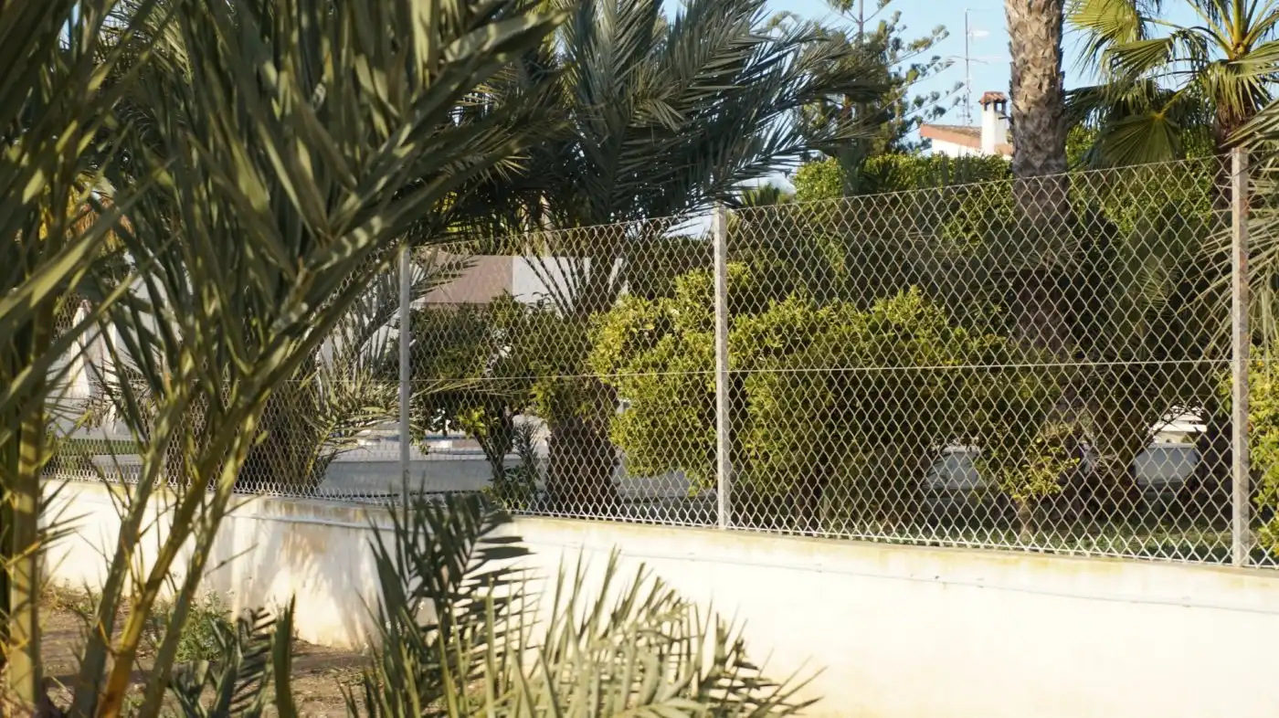 Terreno residencial en venta en Las Bayas, imagen 18