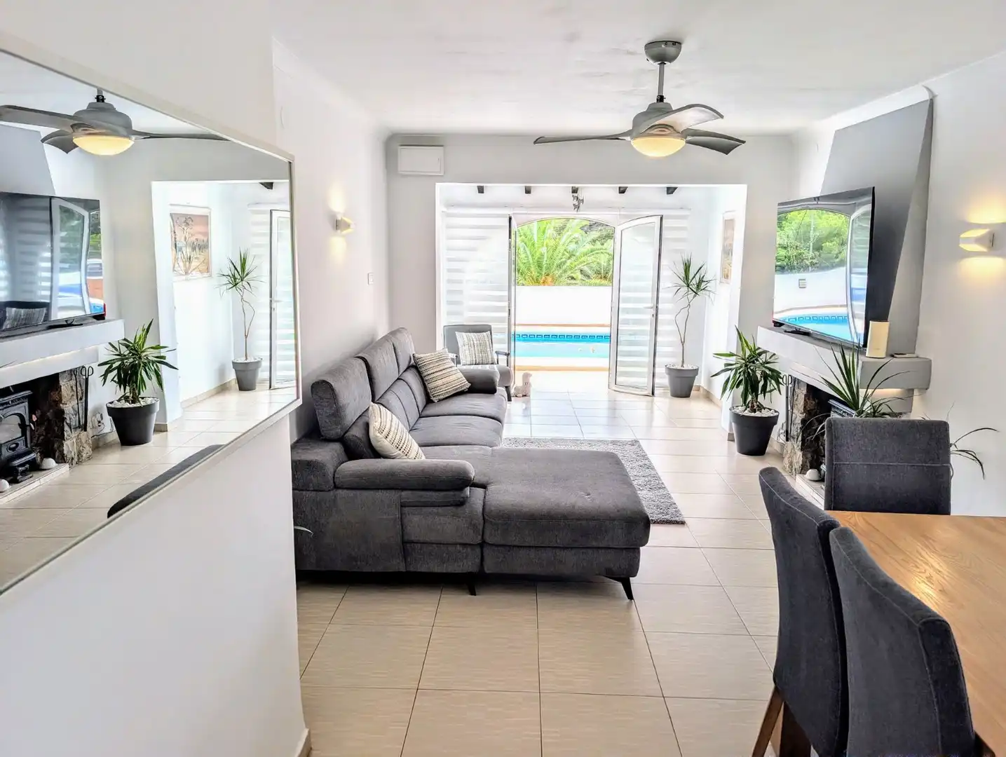 House for sale in Cala Advocat - Baladrar, imagen 10