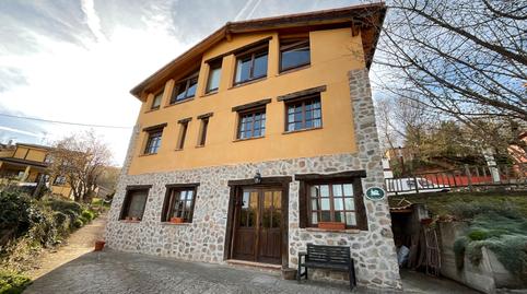 Photo 2 of House or chalet for sale in Calle Virgen de la Cuesta, Santurde de Rioja, La Rioja