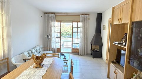 Foto 5 de Planta baja en venta en Segur Platja, Calafell