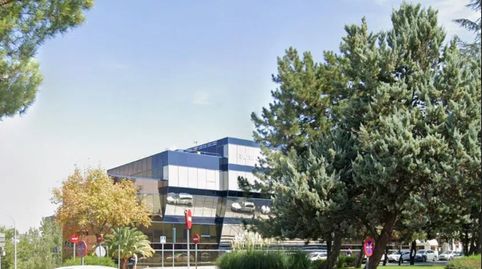 Photo 5 of Flat for sale in Avenida de Europa, Aravaca, Madrid Capital