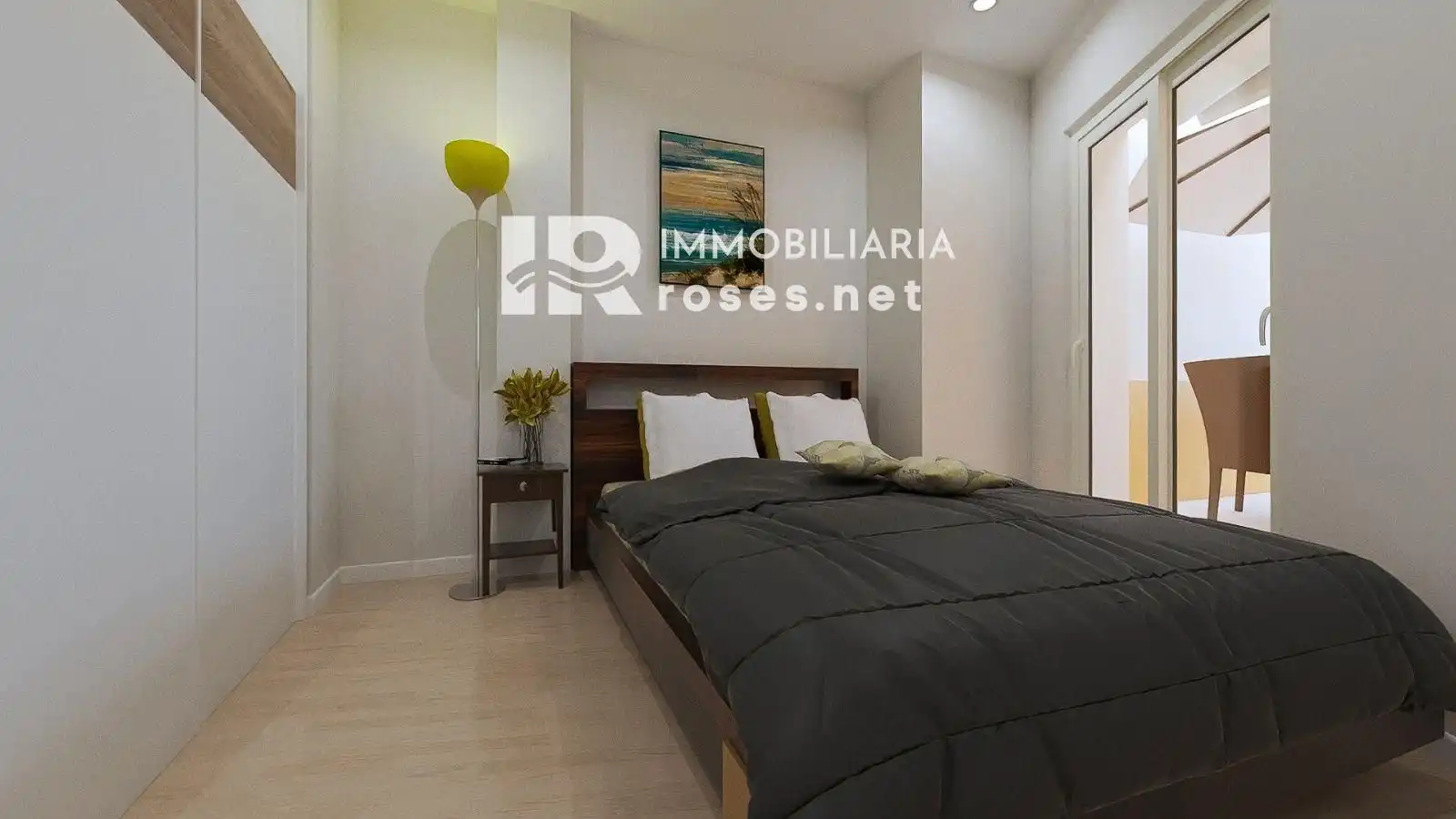 Rural land for sale in Cerdanya, imagen 35