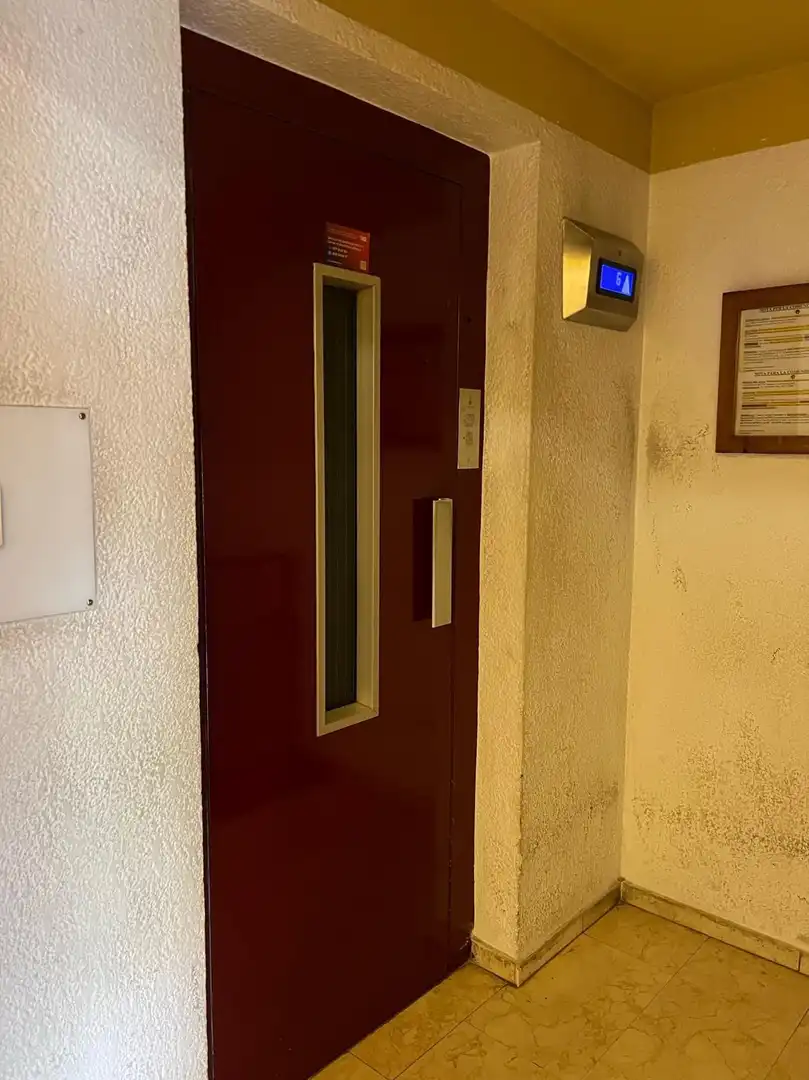 Piso en venta en Valls con Balcón