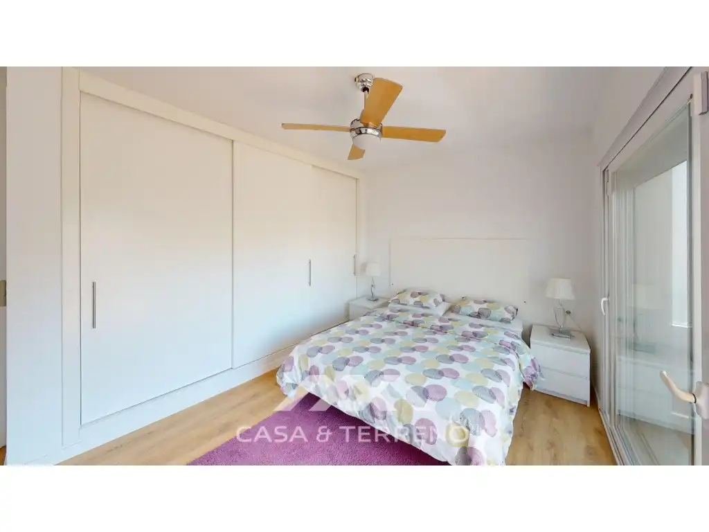 Casa o xalet en venda en Vélez-Málaga amb Aire condicionat, Jardí privat i Terrassa