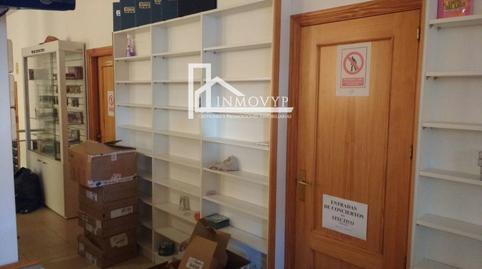 Photo 5 of Premises for sale in Dels Malferits, Gran Via de Colom, Illes Balears