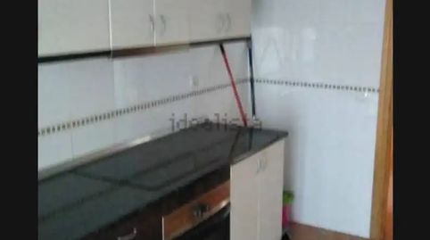 Foto 5 de Piso en venta en Calle Sevilla, 1, Andorra (Teruel), Teruel