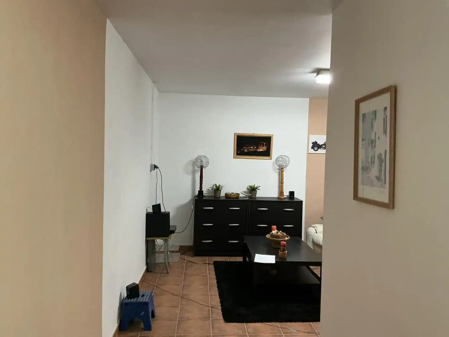 Villa avec piscine à vendre à Totana, imagen 24