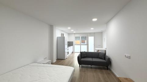 Photo 4 of Loft to rent in Calle de Ildefonso Fierro, Puçol Ciudad, Puçol