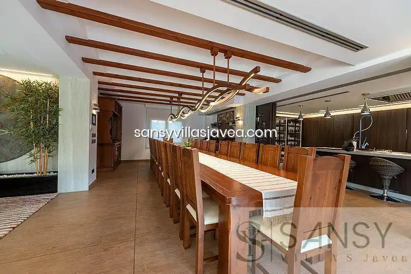 Chalet en venta en Benicolada - Las Adelfas, imagen 11
