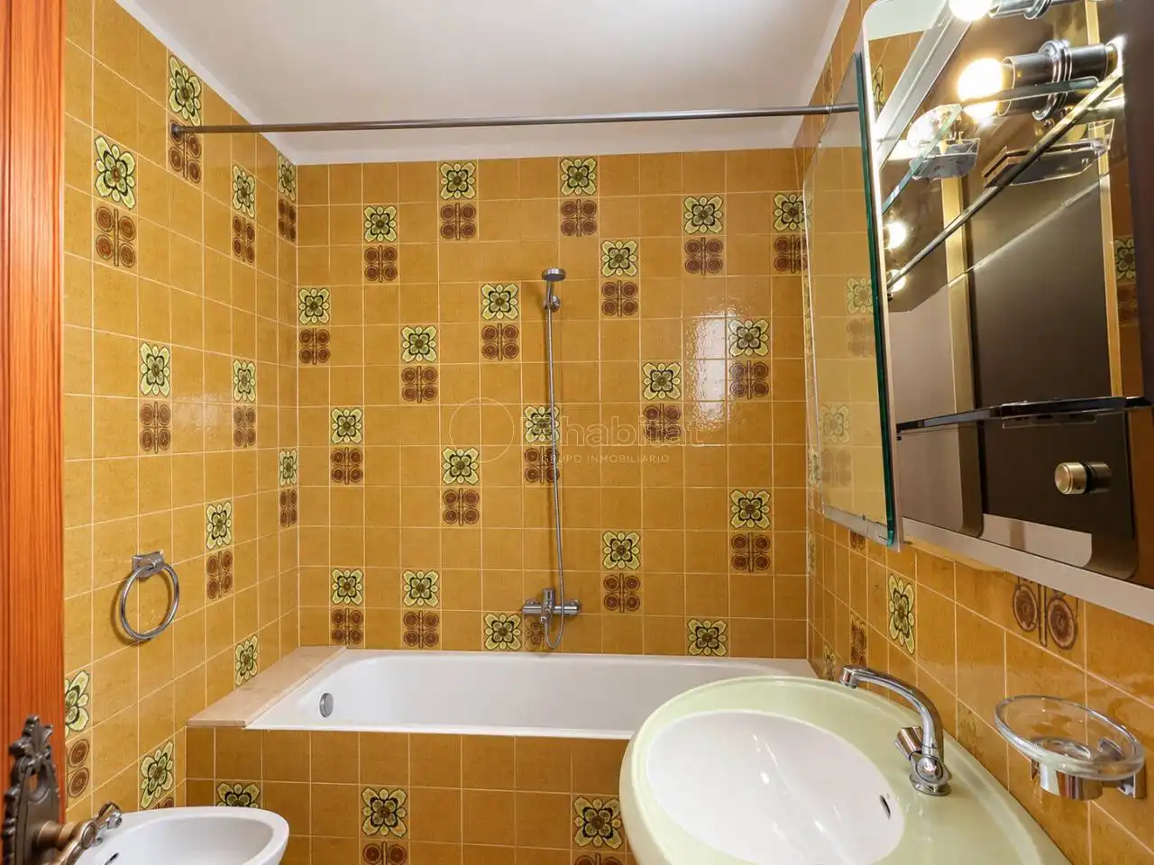 Baño de Piso en venta en Sa Pobla, Illes Balears