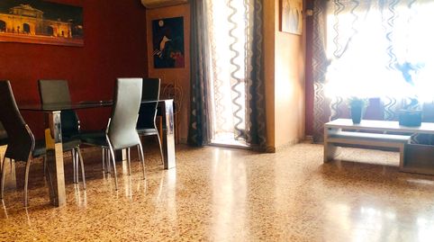 Photo 3 of Detached homes for sale in Carrer de Llaurí, Sueca ciudad, Sueca