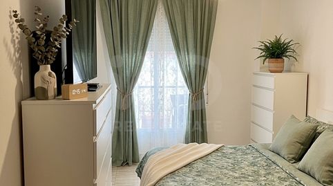 Photo 4 of Flat for sale in San Cristobal - San Diego, Lorca