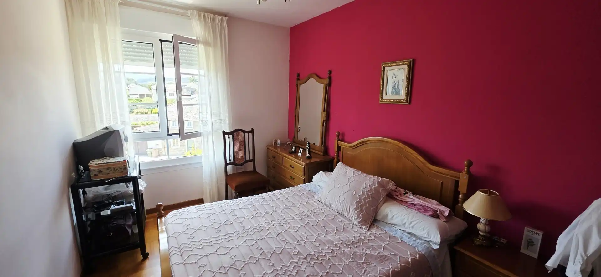 Appartamento con ascensore in vendita a Calle Quintas, imagen 7