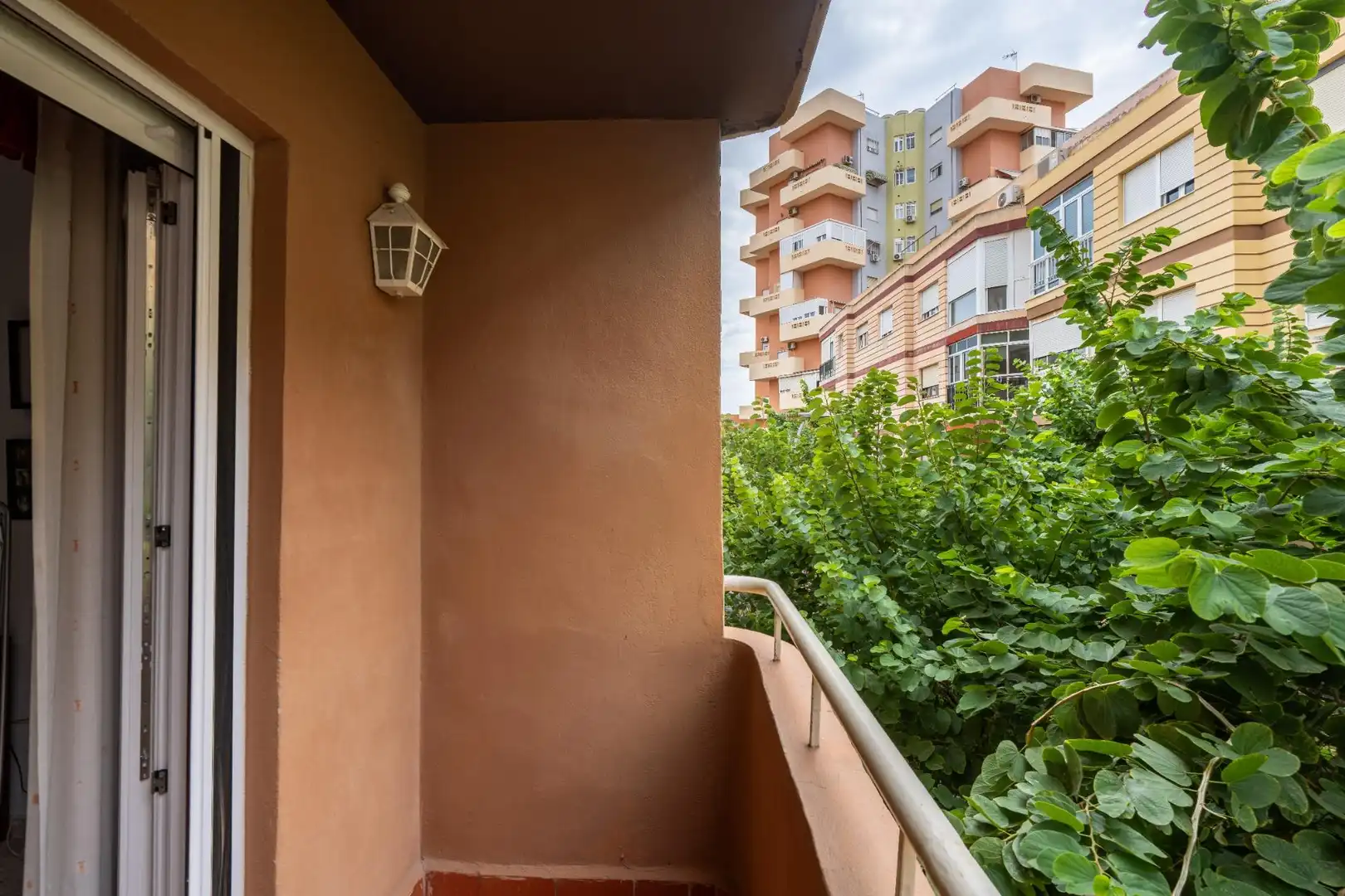 Wohnung mit Terrasse zum Verkauf in Calle SAN JUAN BOSCO, imagen 22