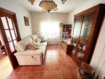 Casa o xalet en venda a Olías del Rey