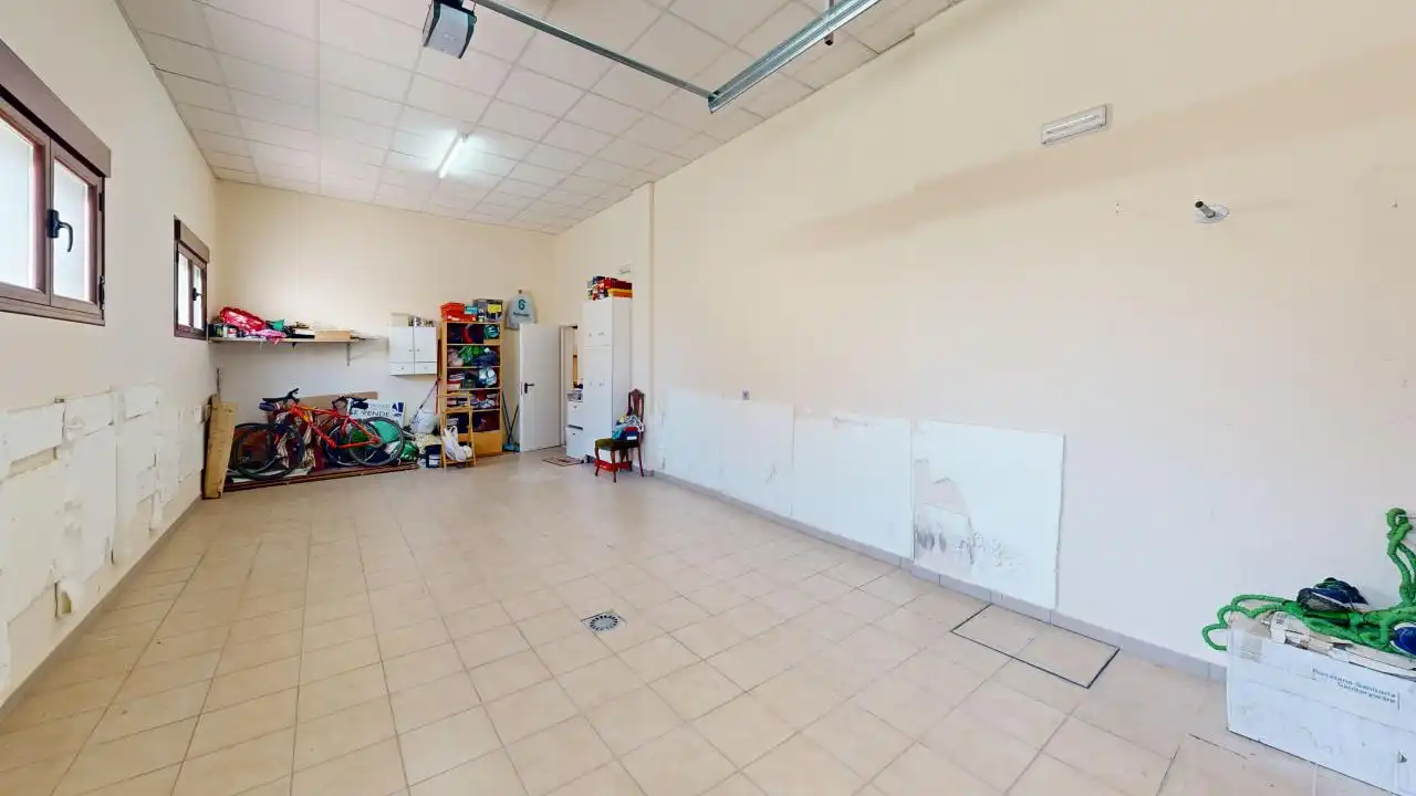Villa à vendre à C/ Arenales, imagen 42