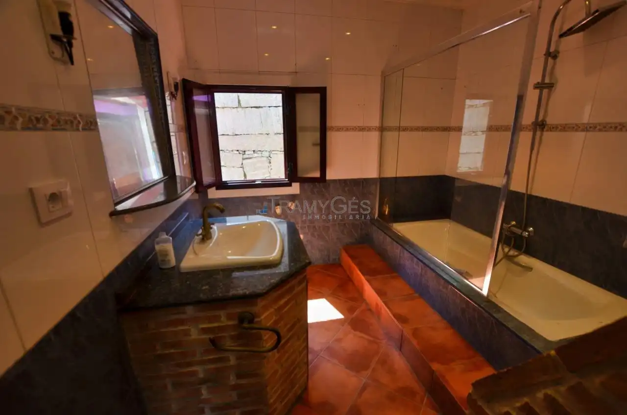 Casa o chalet en venta en LUGAR ANTA, Tui