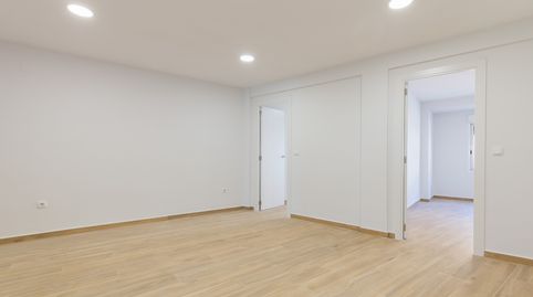 Foto 5 de Piso de alquiler en Carrer de Lluis Vives, 4, Meliana, Valencia