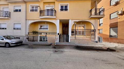 Foto 2 de Casa o xalet en venda a Caravaca de la Cruz, Murcia