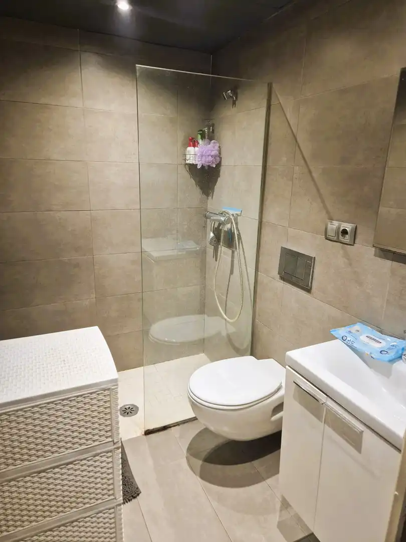 Baño de Piso en venta en Vilafranca del Penedès con Calefacción