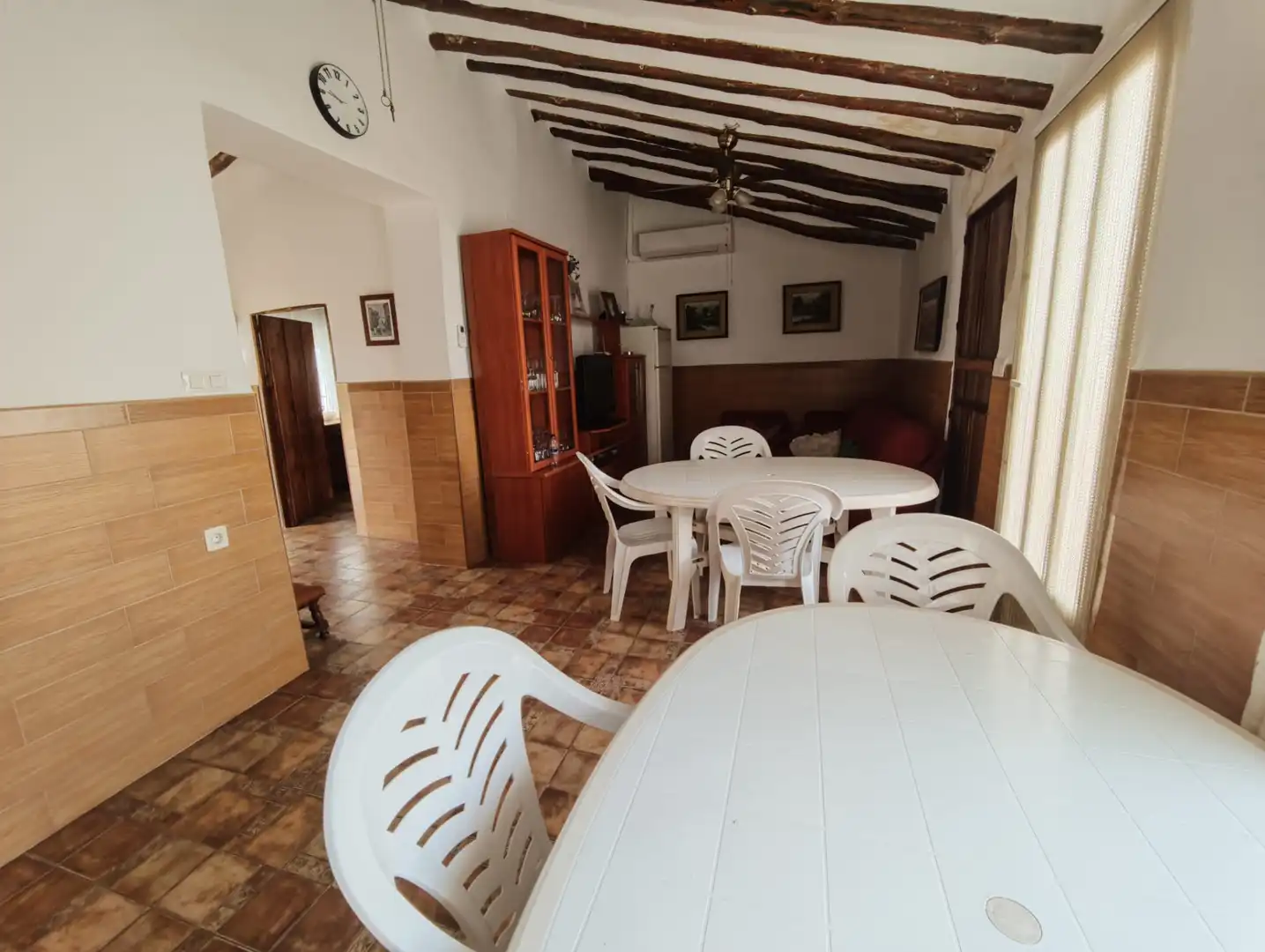 Villa con piscina in vendita a Totana, imagen 6