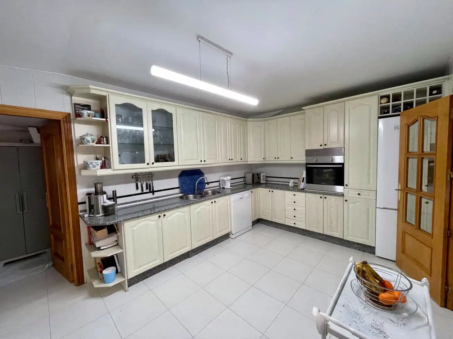 Casa en venta en Centro Ciudad, imagen 21