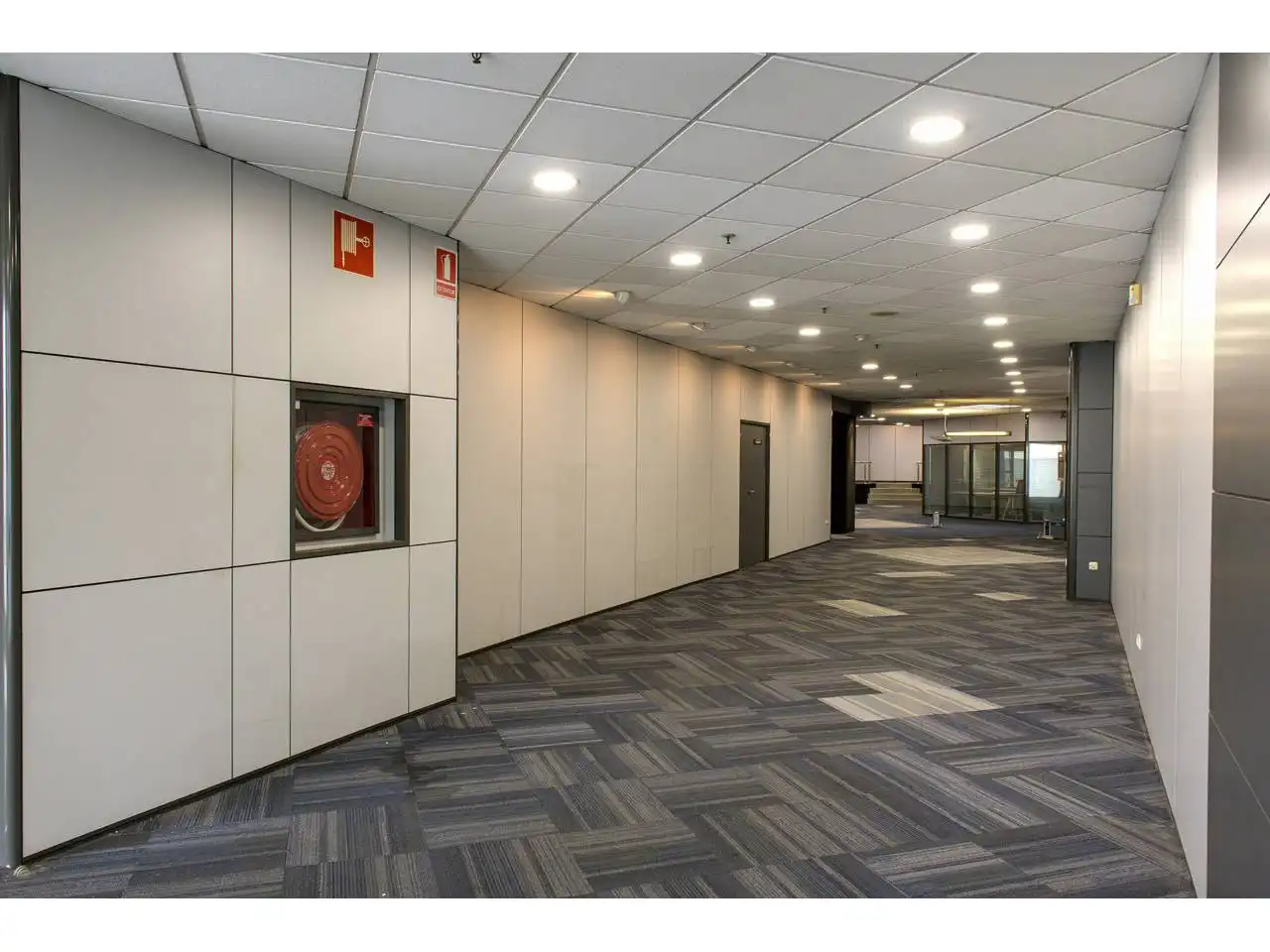 Local comercial en venta en Ponent, imagen 2