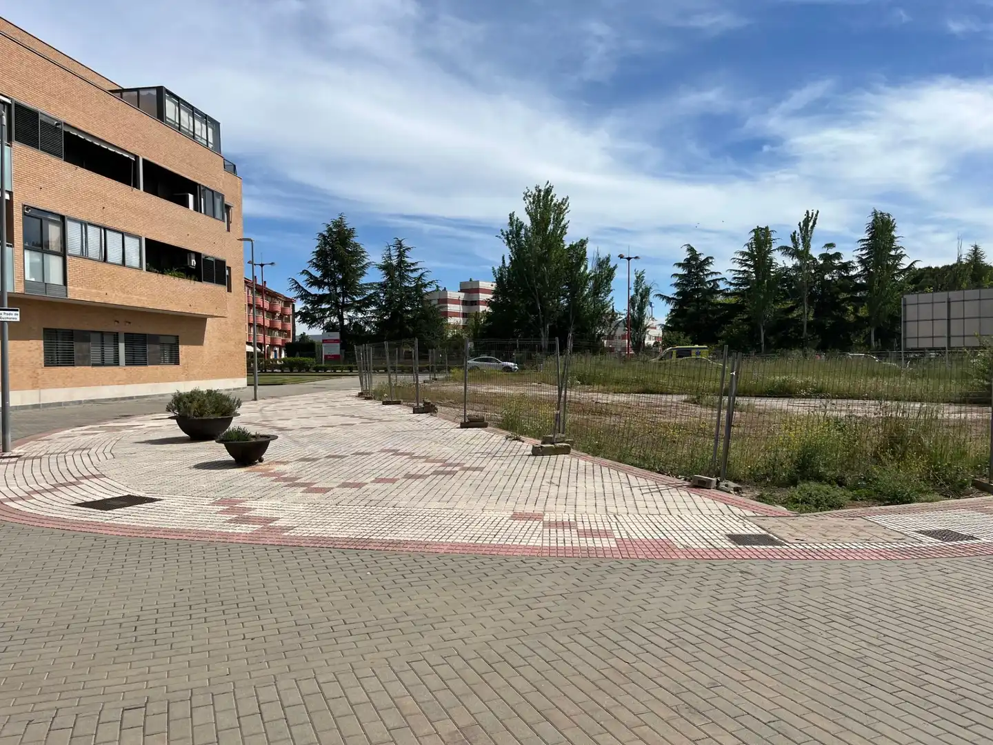 Terrenos y solares en venta en SERNA 2, imagen 19
